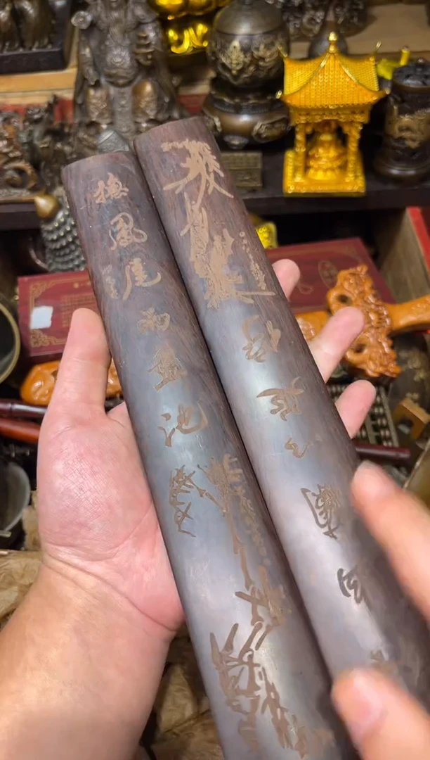 木F瑞瑞古铜阁专属链接3