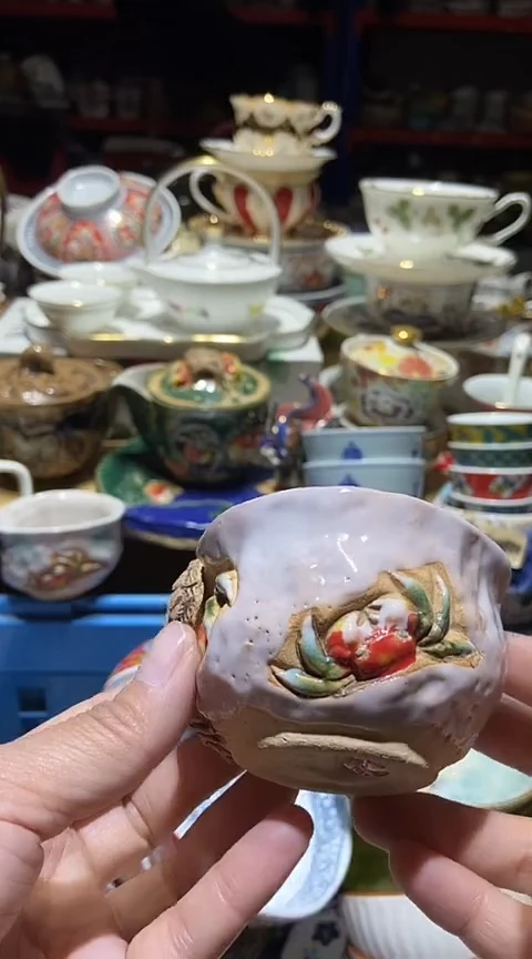 瓷片111111111111@@1