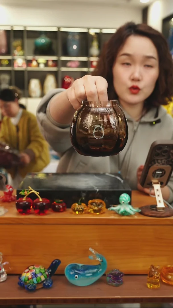 外贸花瓶花器花盆251