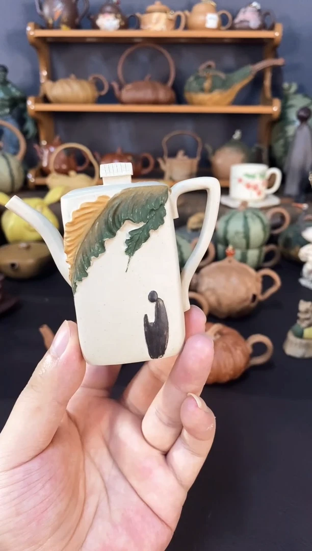 紫砂1紫砂商品紫砂商品