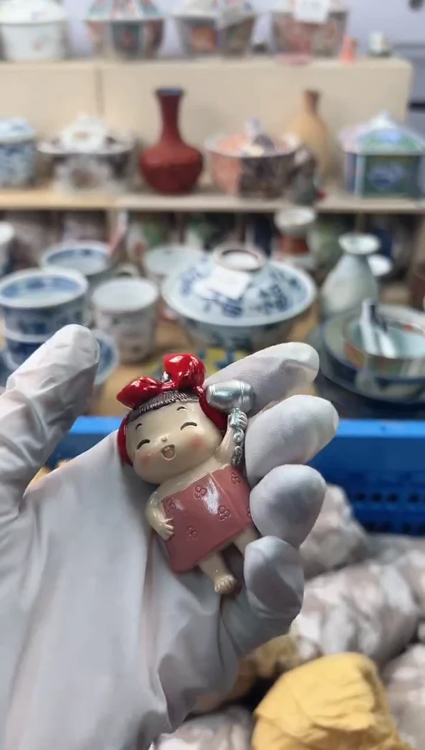 瓷片兔*司NIH NIH NIH