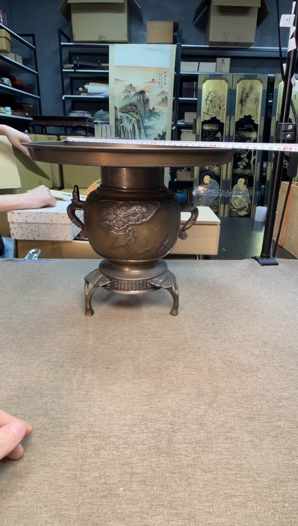 茶宠瓷器茶具套装