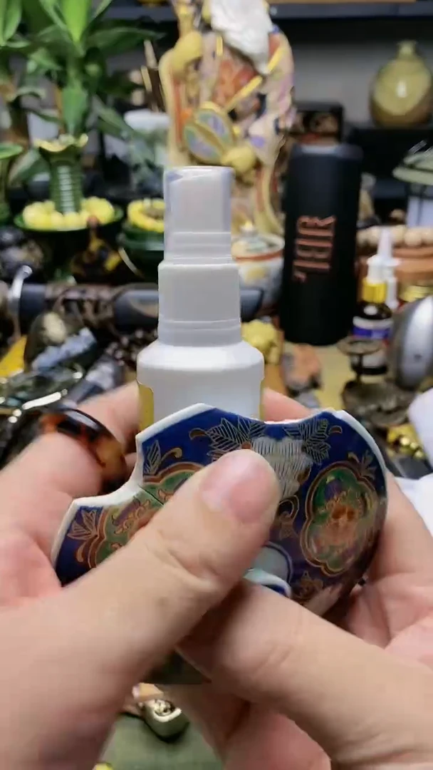 摆件茶文化  工艺美术