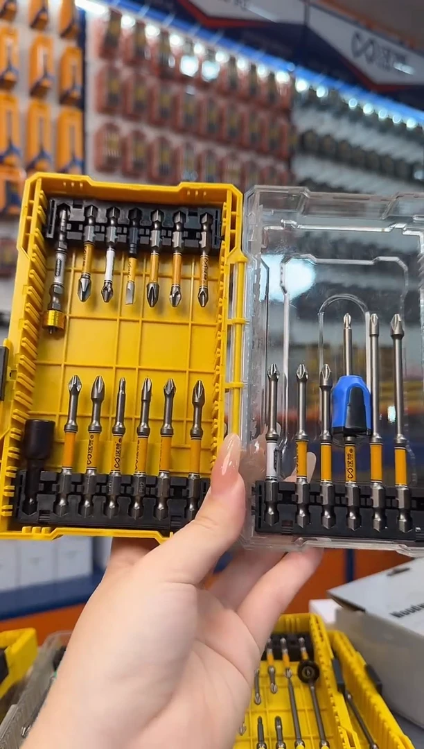 a【福利款直播】21件套组合88811