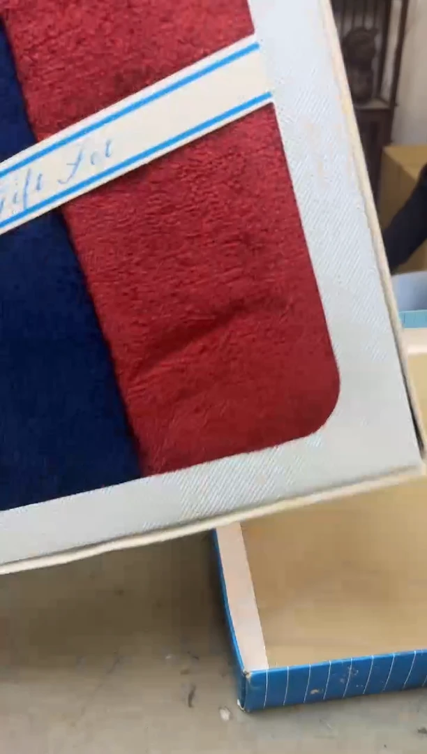 瓷片345聚宝缘海陶精选