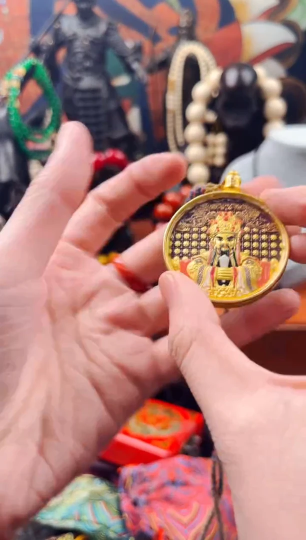 【闪购商品】飞姐专属精品推荐227