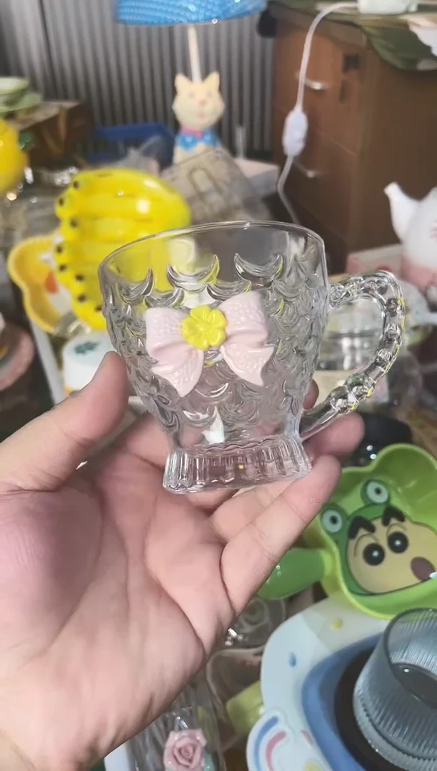 瓷片开播福利款，拼手速