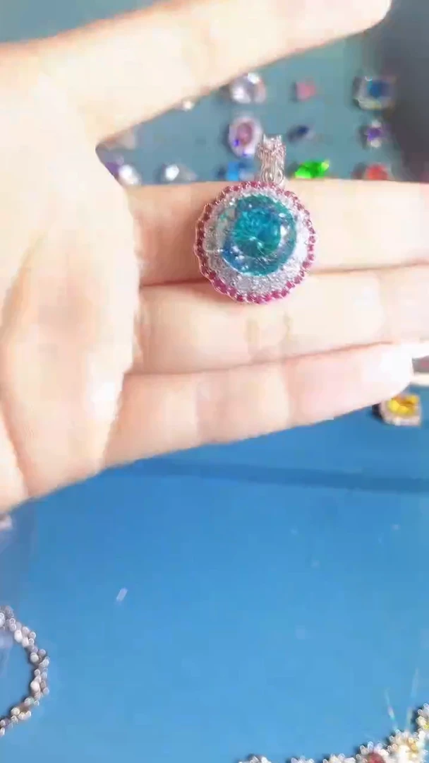 无非金属小景推荐A065