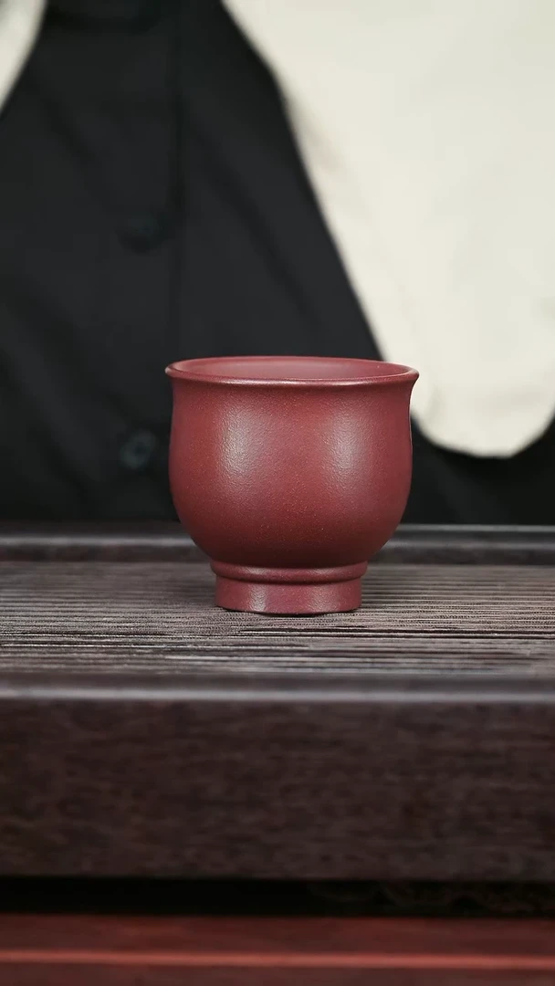 茶壶紫砂精品紫砂壶