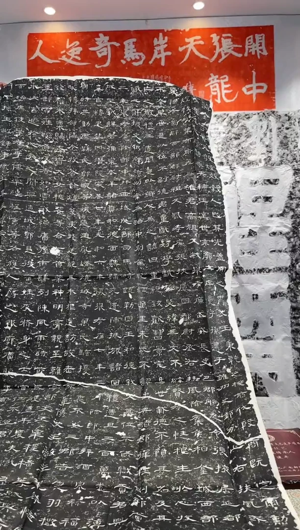 【闪购商品】昌化石印石111111111111111