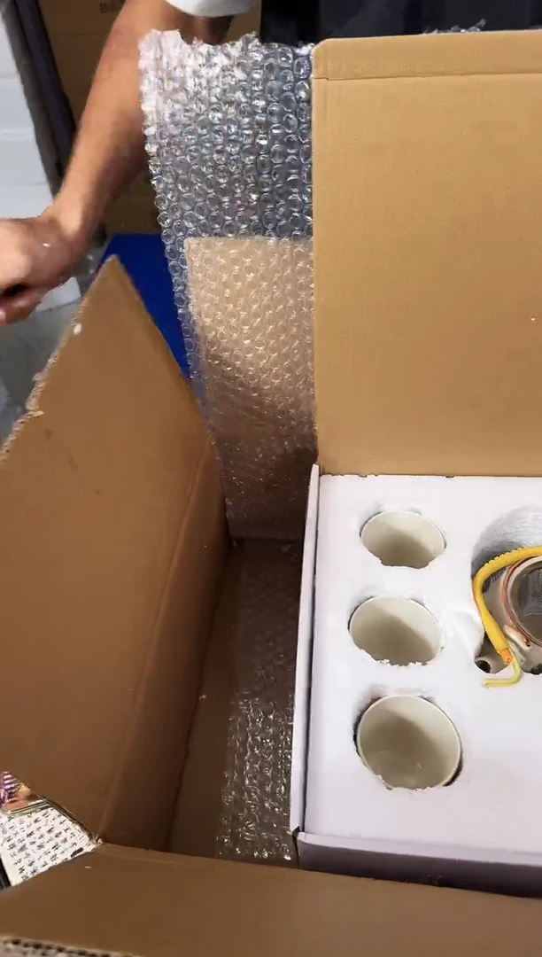 器度茶器甄选清货商品链接@@T086