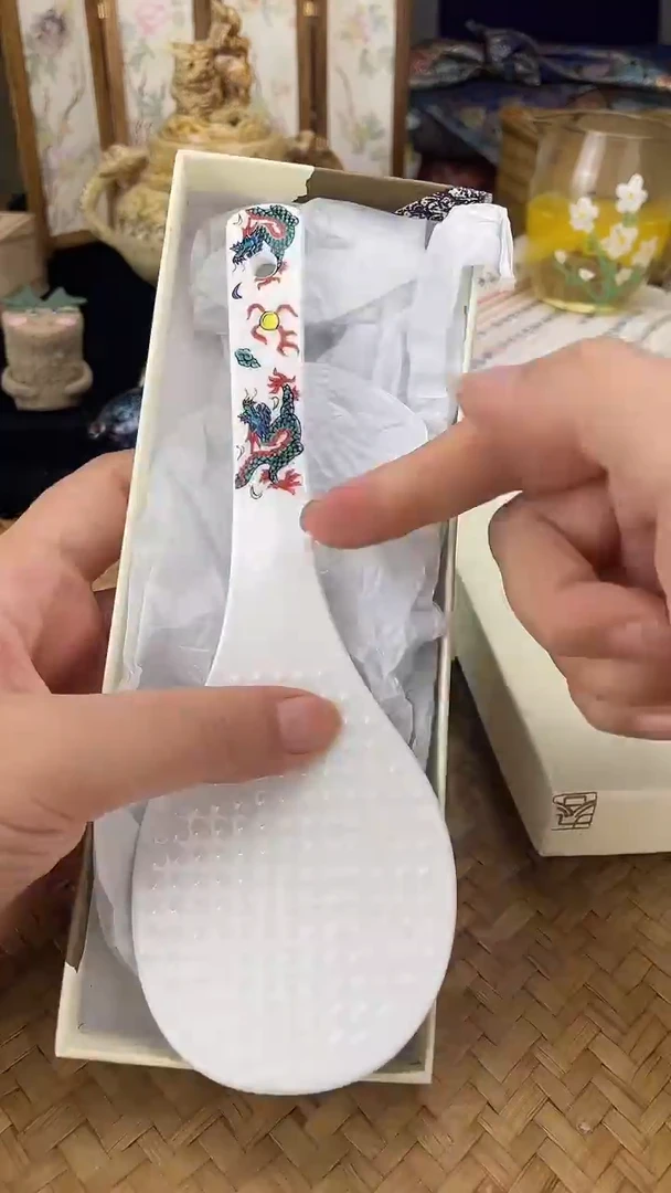 其他按图发货，看清尺寸品相再拍