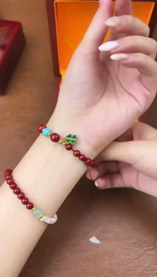 万家文玩阁清货商品链接@@SP008