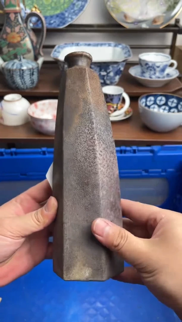 【闪购商品】瓷片058-B-2月1日满20包邮