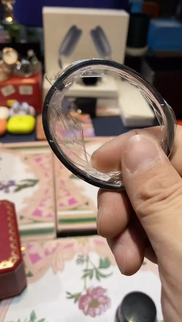 瓷片11111111111111@@1