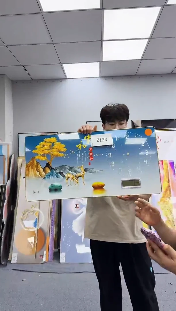 孤品微瑕黑马闪购Z123