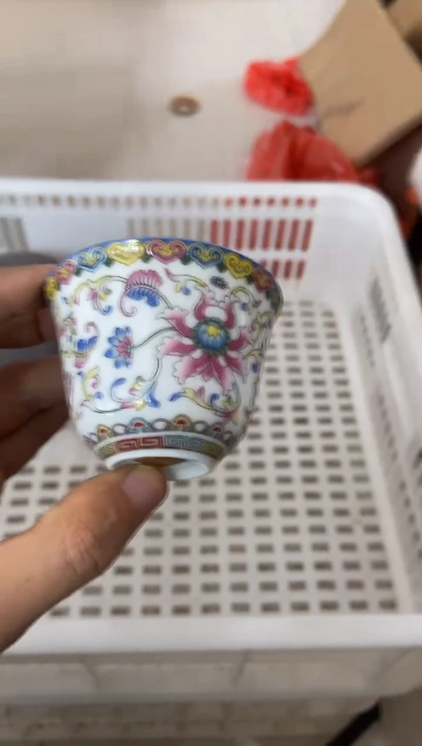 杯无运费险有瑕疵的摄影的产品有使用过的痕迹有点脏介意勿拍