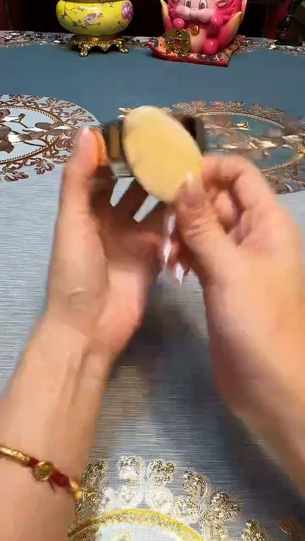 弟杯杯杯杯杯杯杯杯杯杯杯杯