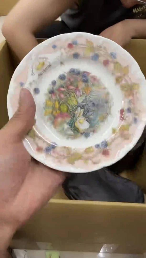 琉璃手工艺品.****m275