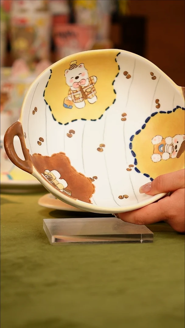牡野器物 牡野器物