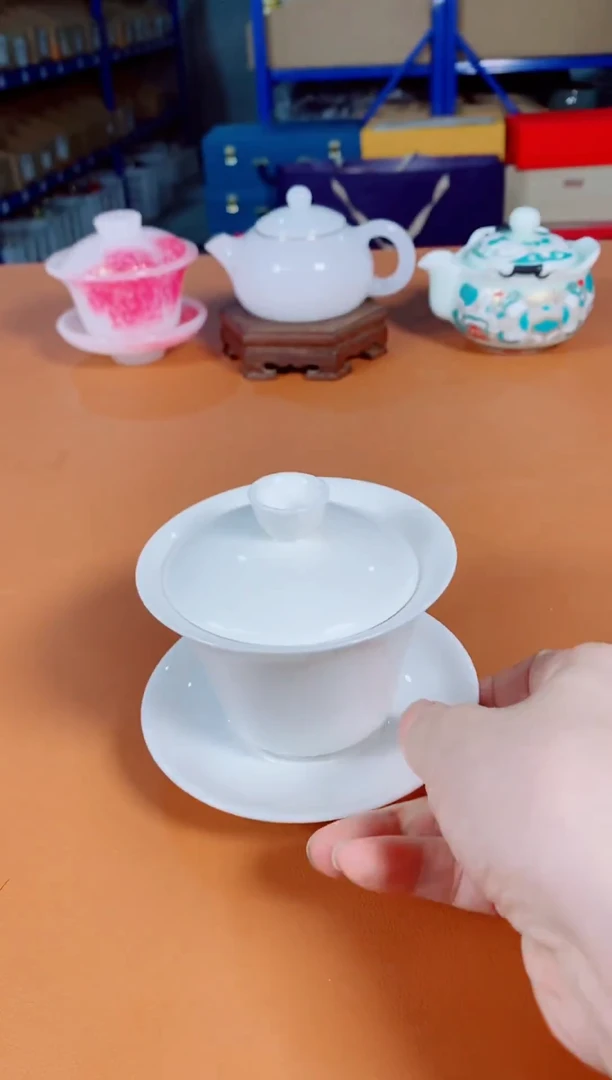 汉发陶瓷福利清仓