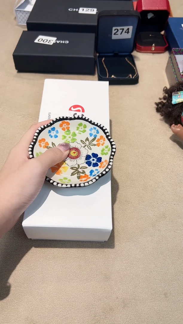 瓷片AAAAAAAAAAAAAA