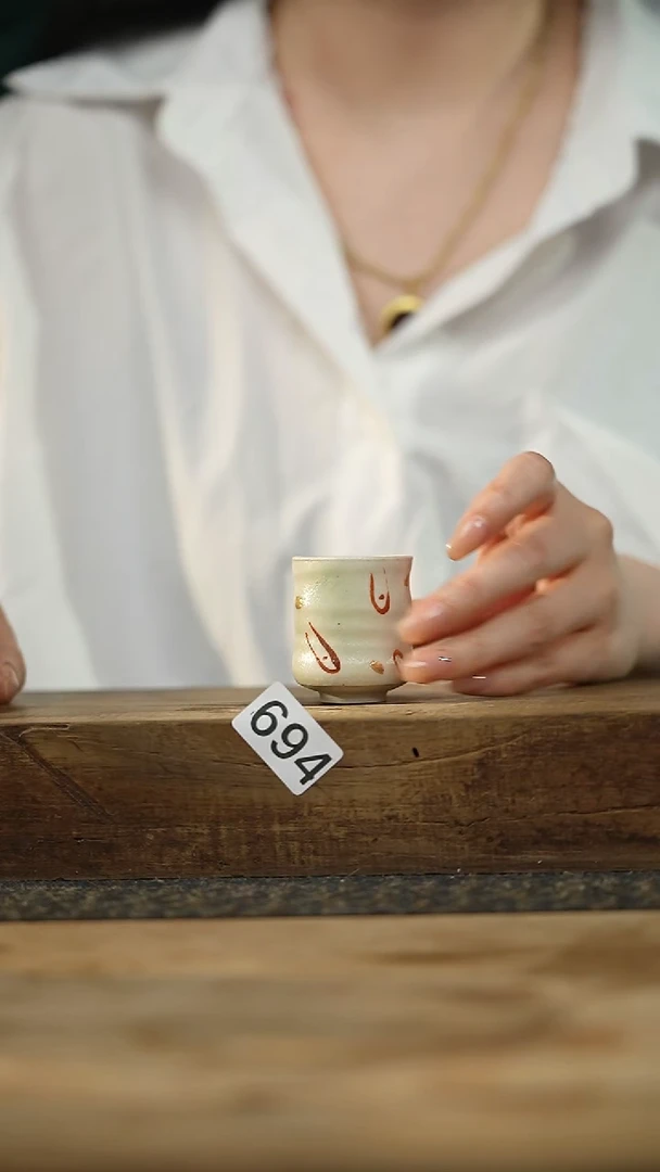 ！！不顾一切之落单福利杯！！