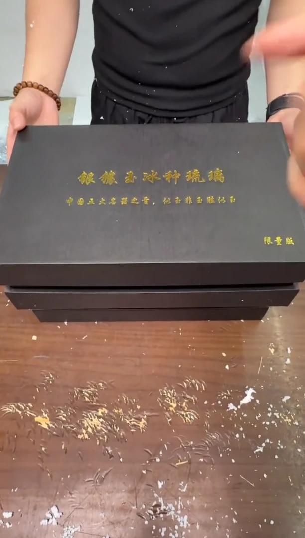 其他@@@@@@@@@@@@@@@@@@
