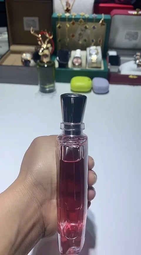 瓷片生活的本意就是开心@@1