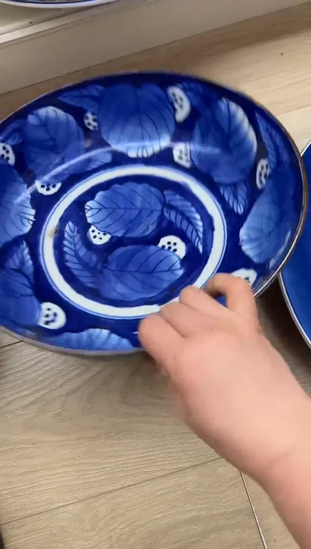 祝*瓷器瓷器瓷器瓷器