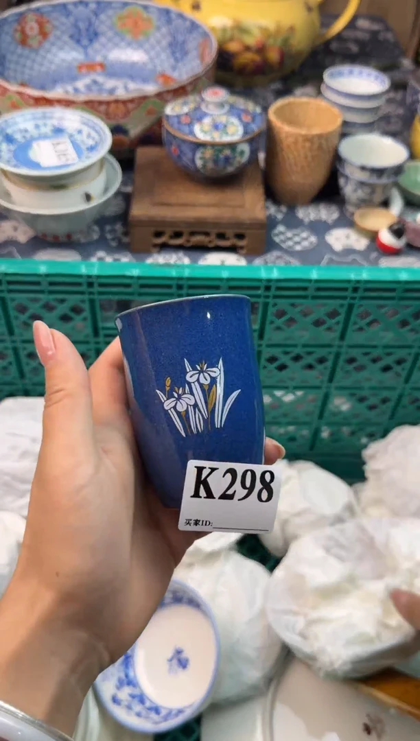 瓷片无*名111111111111111