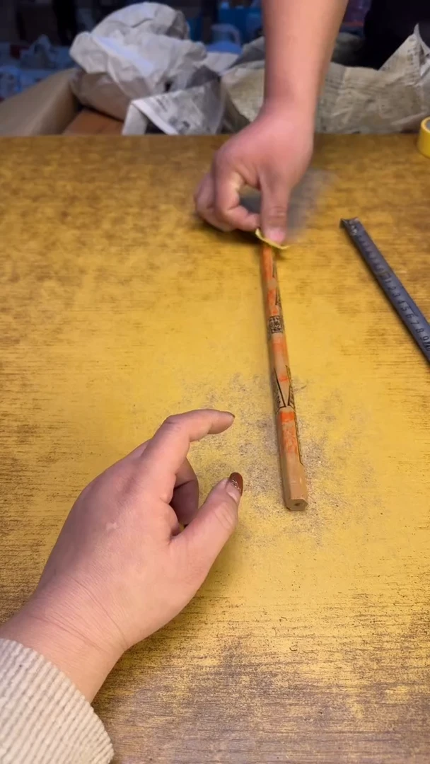 【闪购商品】其他瓷器瓷老破旧94