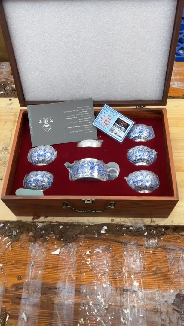 孤品商品链接@@@@@@@@