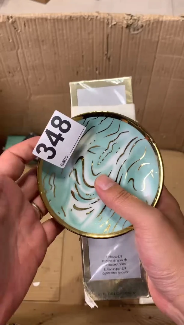 沉**羊瓷器瓷器瓷器瓷器