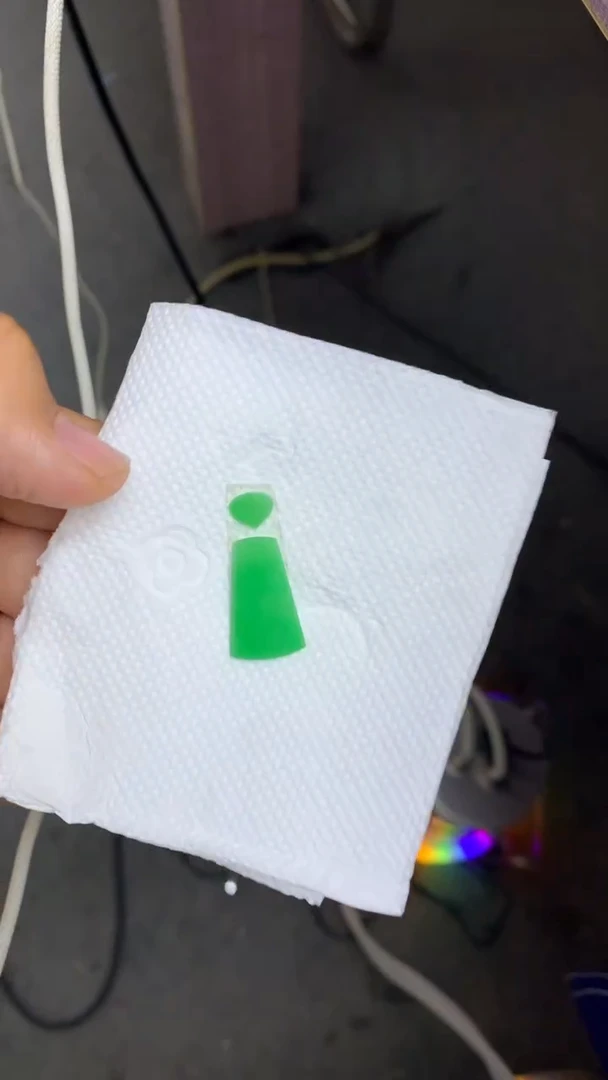 未镶嵌定制翡翠M***y毛货