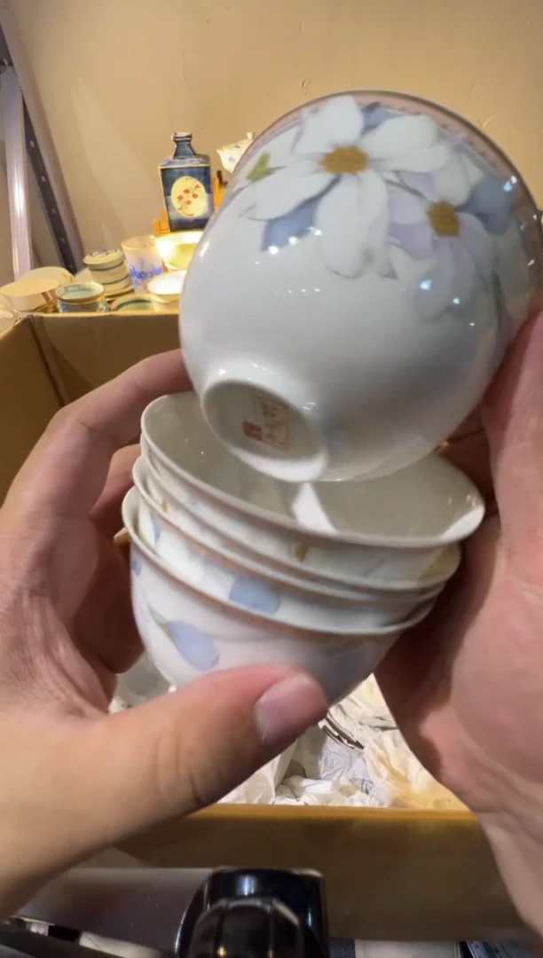 瓷片瓷器啊啊啊啊啊啊啊啊啊