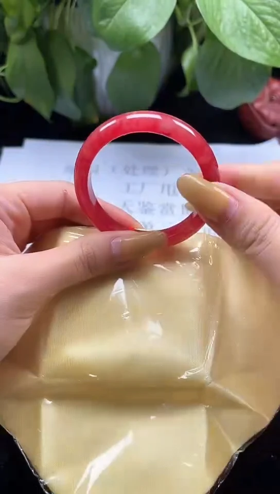 以实物为准 所见既所得46