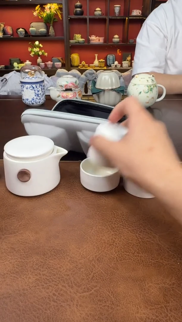 这是真便宜-111111111