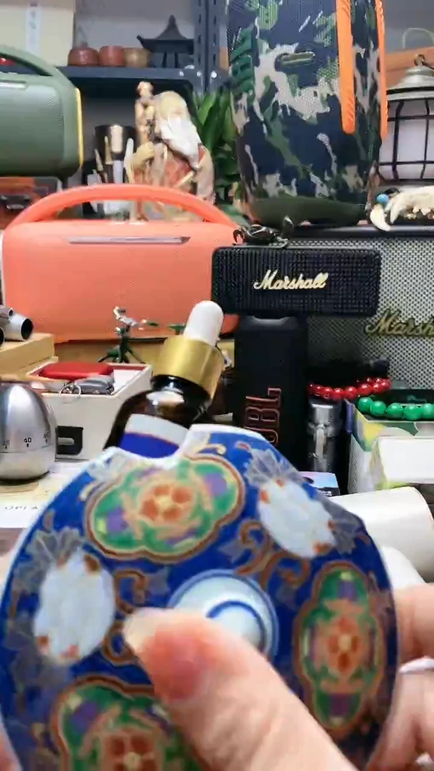 摆件茶文化 工艺美术