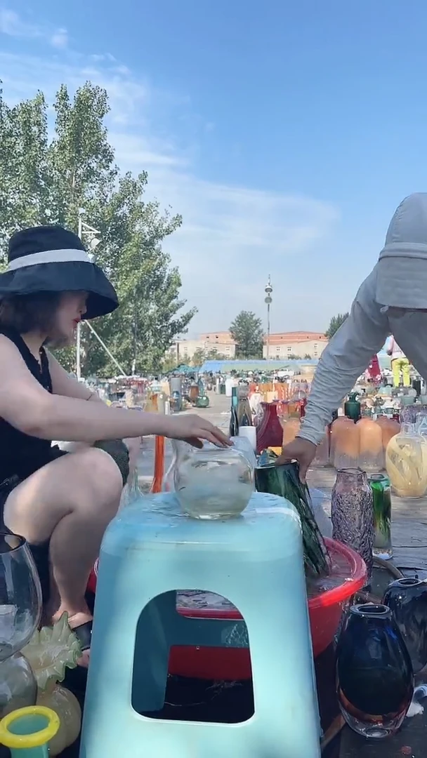 花瓶花器花盆4-59