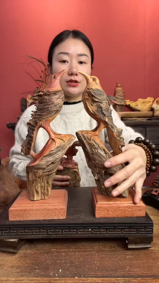 【闪购商品】摆件7898978978978988