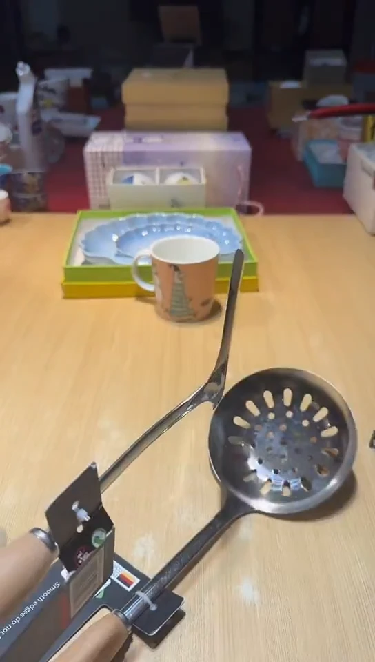 瓷片生活的本意是开心啊@@1