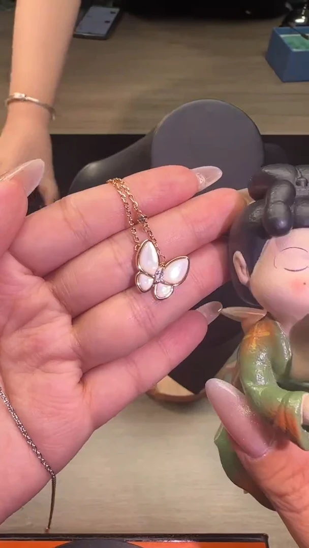 瓷片瓷片瓷片瓷片瓷片