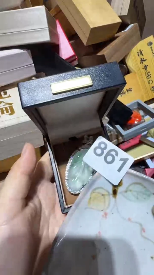瓷片青****间瓷器瓷器瓷器瓷器瓷器