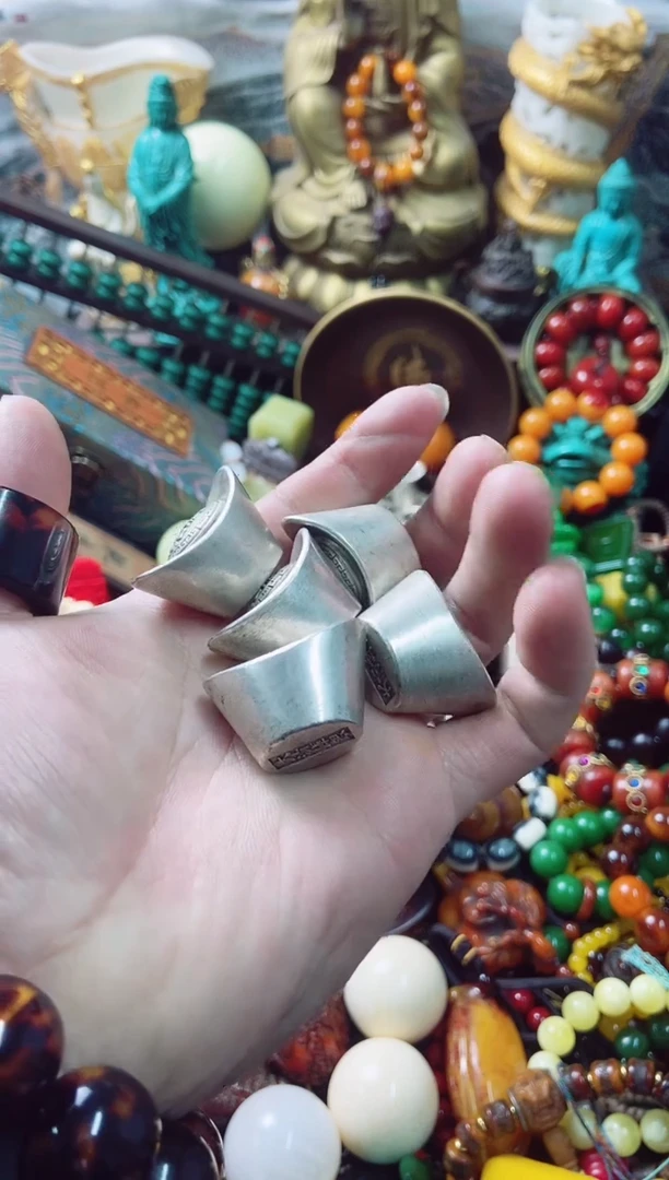 【闪购商品】织绣主播推荐主播推荐