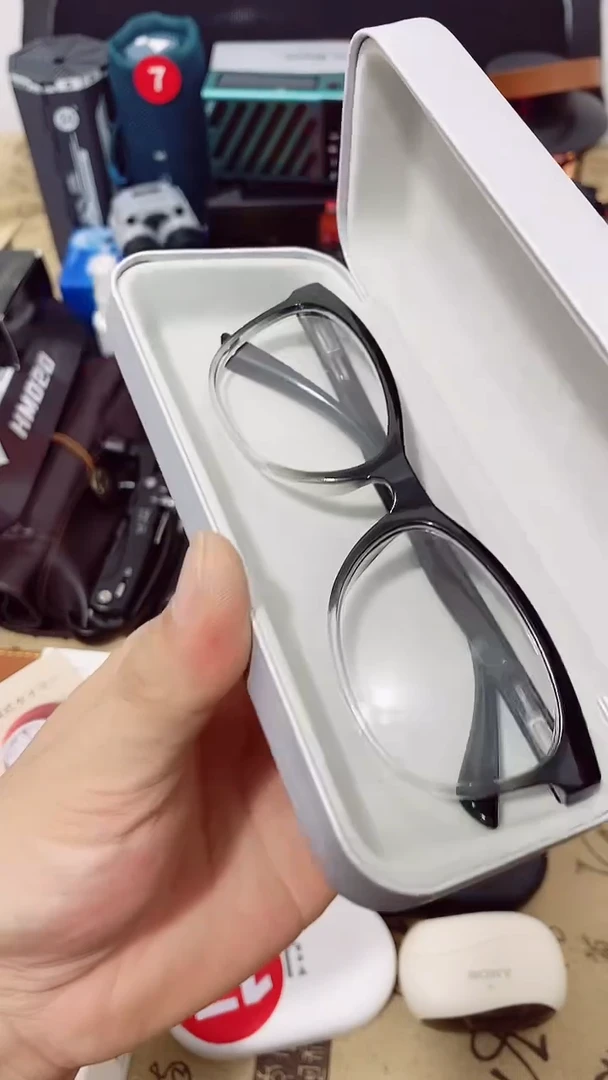 号默认瓷器瓷片 闪购商品 以图为准（