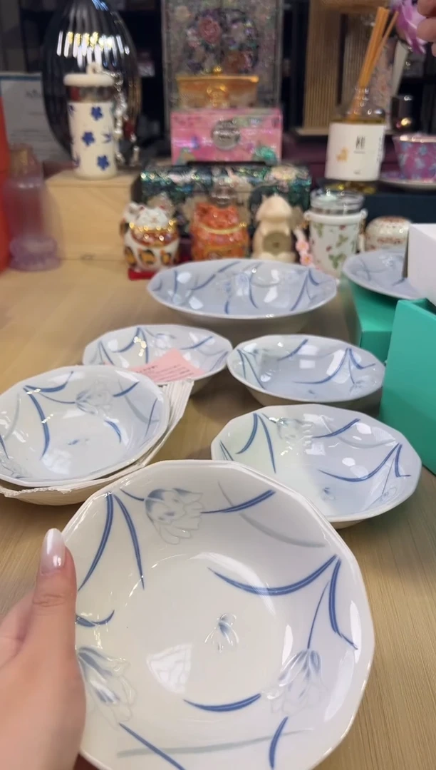 67孤品（亏本清仓）