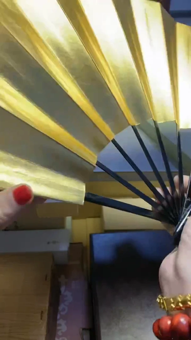 【闪购商品】瓷片1106艺祥瓷器艺祥瓷器