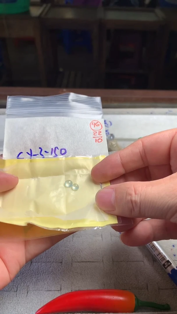 未镶嵌定制翡翠46