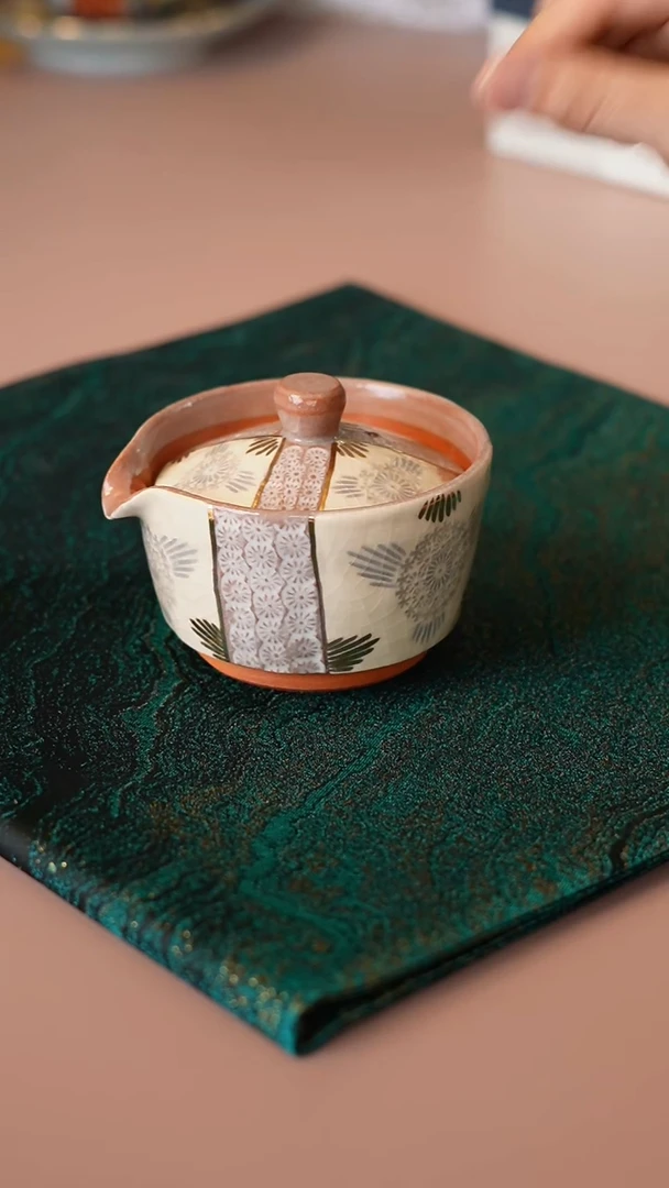 其他其他高端瓷器